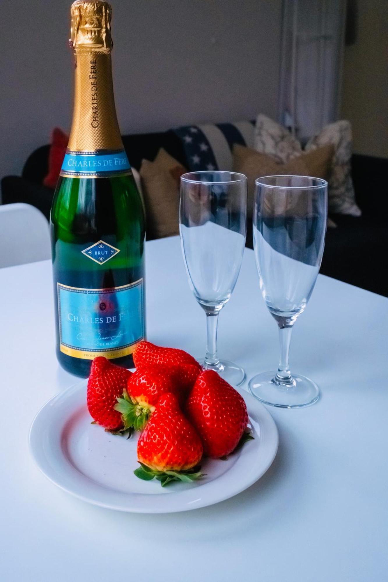 Lovely Studio In The Citycenter Of Sigtuna Ngoại thất bức ảnh